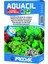 Aquacil Seramik Filtre Malzemesi 700 Gr 1