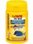 Fd Krill Balık Yemi 100 Ml 15 Gr 1
