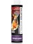 Goldfish Minerals Gh+ 500 Ml 1