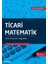Ticari Matematik 1