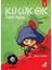 Küçük Ok 2: Tepik Oyunu 1