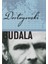 Budala 1