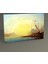 İstanbul Tablo 60X40 1