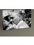 Atatürk Tablo 60X40 1