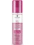 Bonacure Color Freeze Spray Saç Kremi 200Ml 1