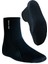 Mest-1126-S (38 - 39) 2