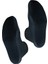 Mest-1126-S (38 - 39) 3