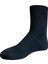 Mest-1126-S (38 - 39) 4
