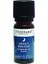 Aromaterapi Serisi Özel Blend Sweet Dreams Vap. 9 Ml 2