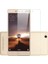 Xiaomi Redmi Note 4 Tempered Glass Cam Ekran Koruma 1