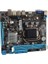 IH81-MA Intel H81 DDR3 Soket 1150 mATX Anakart 1