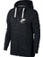 Kadın Ceket Sportswear Hoodie 883729-010 1