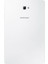 SM-P580 Galaxy Tab A 16GB 10.1" FHD IPS Tablet - Beyaz 2