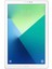 SM-P580 Galaxy Tab A 16GB 10.1" FHD IPS Tablet - Beyaz 1