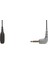 Sc4 3.5Mm Trss Erkek <-> Trs Patch Cable - 3