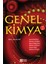 Genel Kimya 2 1