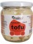 Baharatlı Tofu 300 gr 1