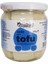 Sade Tofu 300 gr 1