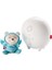 Fisher Price Kelebekli Rüyalar Projektör 3