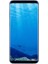 Galaxy S8 Plus (Samsung Türkiye Garantili) Mavi 1