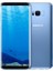 Galaxy S8 Plus (Samsung Türkiye Garantili) Mavi 3