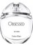 Obsessed Edp 100 ml Kadın Parfüm 1