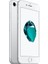 Yenilenmiş Apple iPhone 7 128 GB (6 Ay Garantili) Silver 1