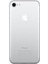Yenilenmiş Apple iPhone 7 128 GB (6 Ay Garantili) Silver 3