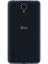 K8 2017 Dual Sim (İthalatçı Garantili) Siyah 3