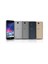 K8 2017 Dual Sim (İthalatçı Garantili) Siyah 4