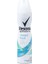 Shower Fresh Deo - Mavi Matara Copack 2