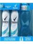 Shower Fresh Deo - Mavi Matara Copack 3