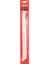 Kılıç Testere 300 mm Stainless Buz/Kemik S1211K 1