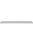 Kılıç Testere 300 mm Stainless Buz/Kemik S1211K 2