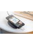 iXpand Base 64GB SDIB20N-064G-GN9UN 5