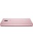 Mi 5S Plus 64 GB (İthalatçı Garantili) Pembe 4
