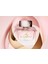 My Burberry Blush 50 Ml Edp Kadın Parfüm 4