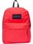 Black Label Red ( Twk81Q4 ) 2528 Sırt Çantası 1