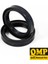 QMP Yamaha FZ 1 Amortisör Yağ Keçesi (Ön Maşa) (2001-2005) 1