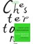 Peder Brown'un Bilgeliğinden - Gilbert Keith Chesterton 1