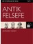 Antik Felsefe Batı Felsefesinin Yeni Tarihi 1. Cilt 1