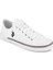 Penelope Kadın Günlük Ayakkabı Beyaz 1