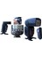 Tt685C Flaş For Canon, Mark 4 Flaş, Mark 3 Flaş, 750D Flaş, 760D Flaş, 7D Flaş, 60D Flaş, 700D Flaş 1