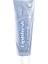 Optifresh System 8 Diş Macunu- Kristal Beyazlık-100 Ml 1