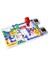 Snap Circuits Çıtçıt Devreler® Pro 500 Deney 2