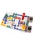 Snap Circuits Çıtçıt Devreler® Pro 500 Deney 3