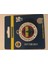 Go Smart Fenerbahçe Usb Flash Bellek 16 Gb Lisanslı 1