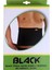 25X120 Cm Termal Sauna Kemer Neopren Bel Korsesi 3