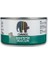 Caparol Sentetik Macun 3 Kg 1