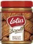 Biscoff Bisküvi Kreması - Büyük Boy 1600G 1